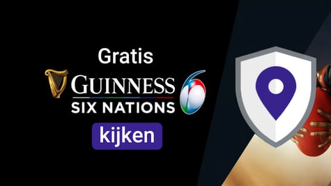 watch six nations online