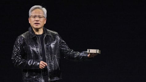 huang-nvidia-ces