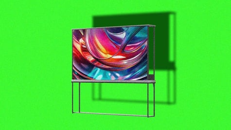 lg-signature-oled-t