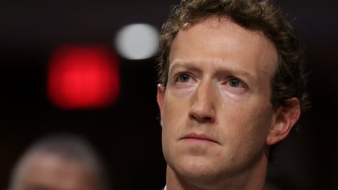 mark-zuckerberg-panic