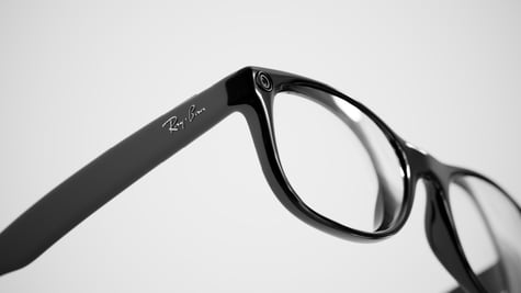 meta-ray-ban