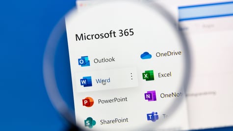 microsoft-365-app