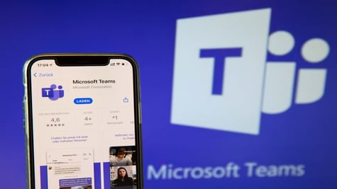 microsoft-teams-attack