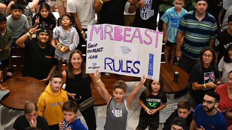 mr-beast-rules