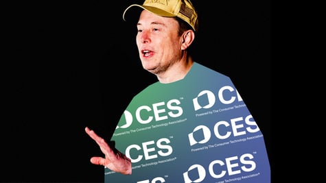 musk-ces-2025