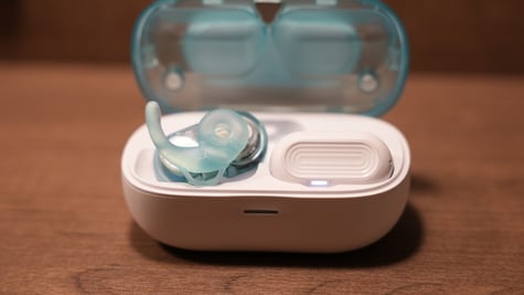 natura-umana-earphones2