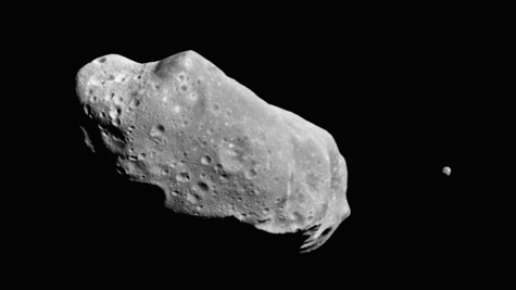 new-asteroid-impact