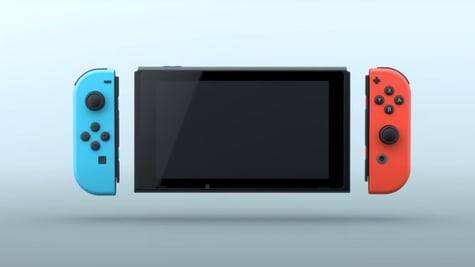 nintendo-switch-2