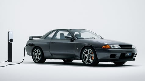 nissan_godzilla_car_0107