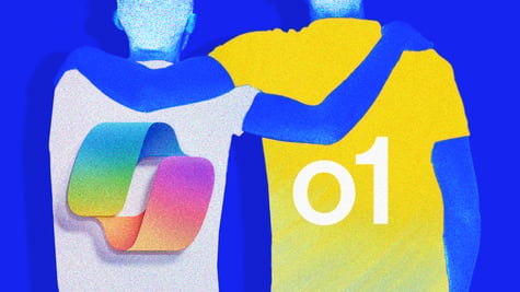 o1-copilot