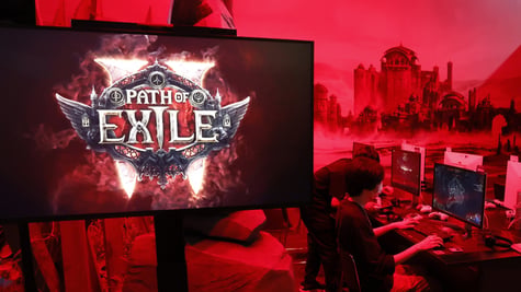 path-of-exile