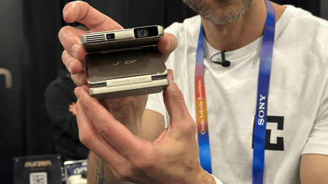 zip-pocket-projector-ces-2025