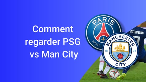 psg vs man city champions league