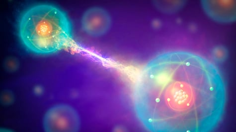 quantum_entanglement_0110