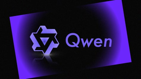 qwen-alibaba-deepseek