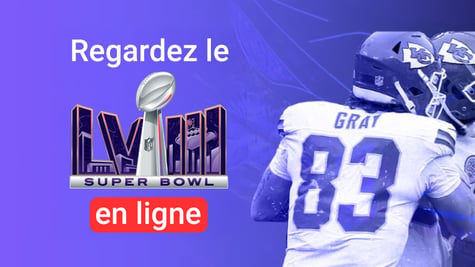 FR how to watch superbowl