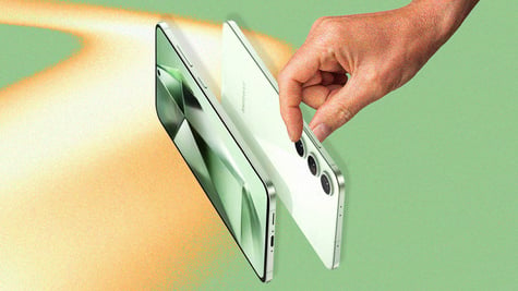 samsung-galaxy-slim