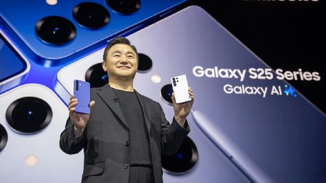 samsung-galaxy-ultra