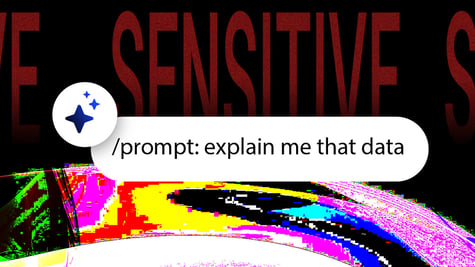 sensitive_ai_prompt_data