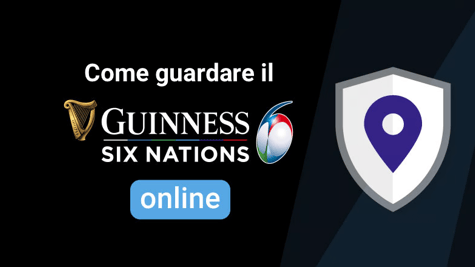 six nations rugby