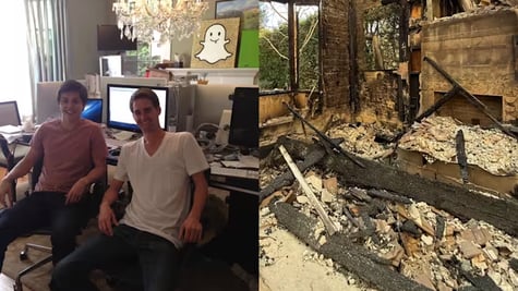 snapchat-ceo-la-home