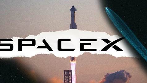 Spacex-seventh