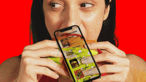 super-app-fat-cybernews