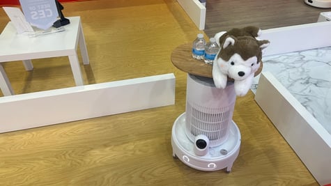 switchbot-ces-robovac
