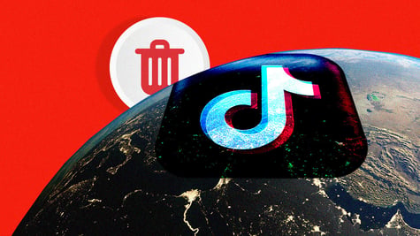 Tiktok-ban-impact-vpns