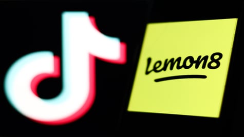 tiktok-lemon8