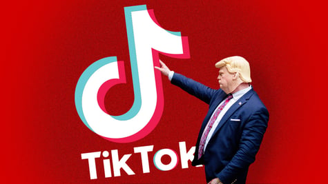 tiktok-trump-ban