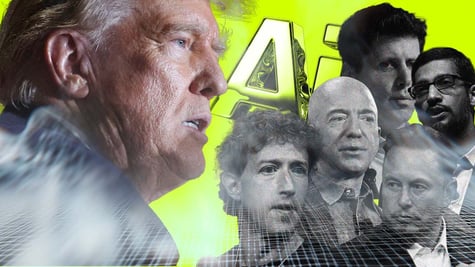trump-big-tech