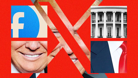 trump-censorship