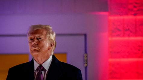 trump-order-tiktok