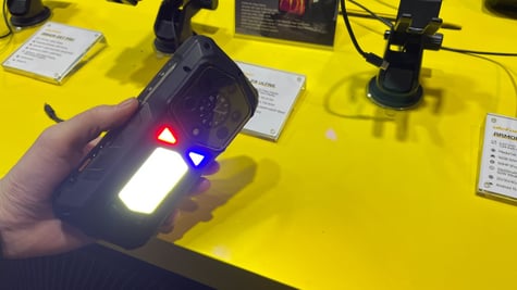 ulefone-armor-29-smartpone