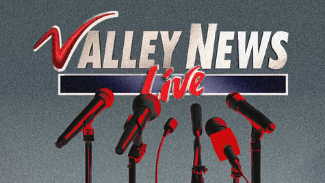 valley news live