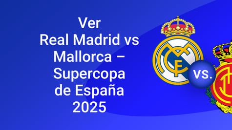 ver-real-madrid-vs-mallorca