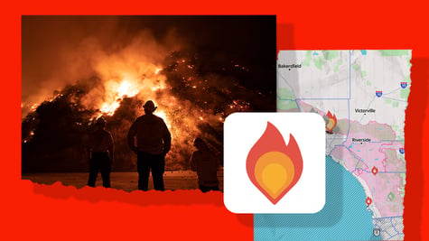 watch-duty-wildfires