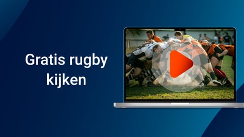 how to watch rugby online