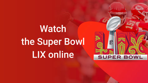 super bowl LIX