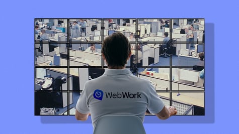 webwork tracker leak