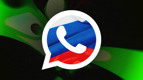 whatsapp-russia