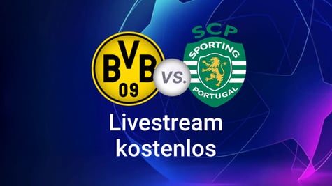 Dortmund-vs-sporting-champions-league
