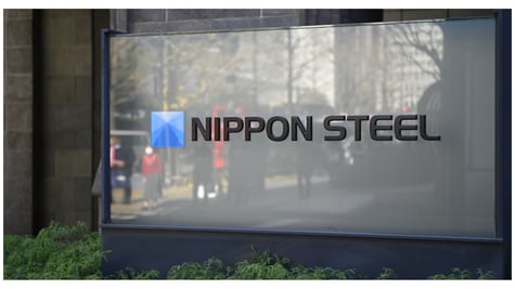 Nippon Steel