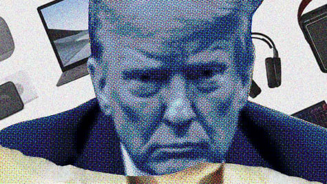 Trump-tariffs-impact