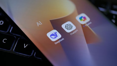 AI chatbots