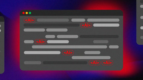 ai-in-coding