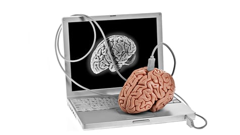 Brain-computer interface