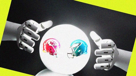 chiefs-vs-eagles