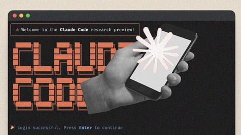 claude-sonnet-claude-code